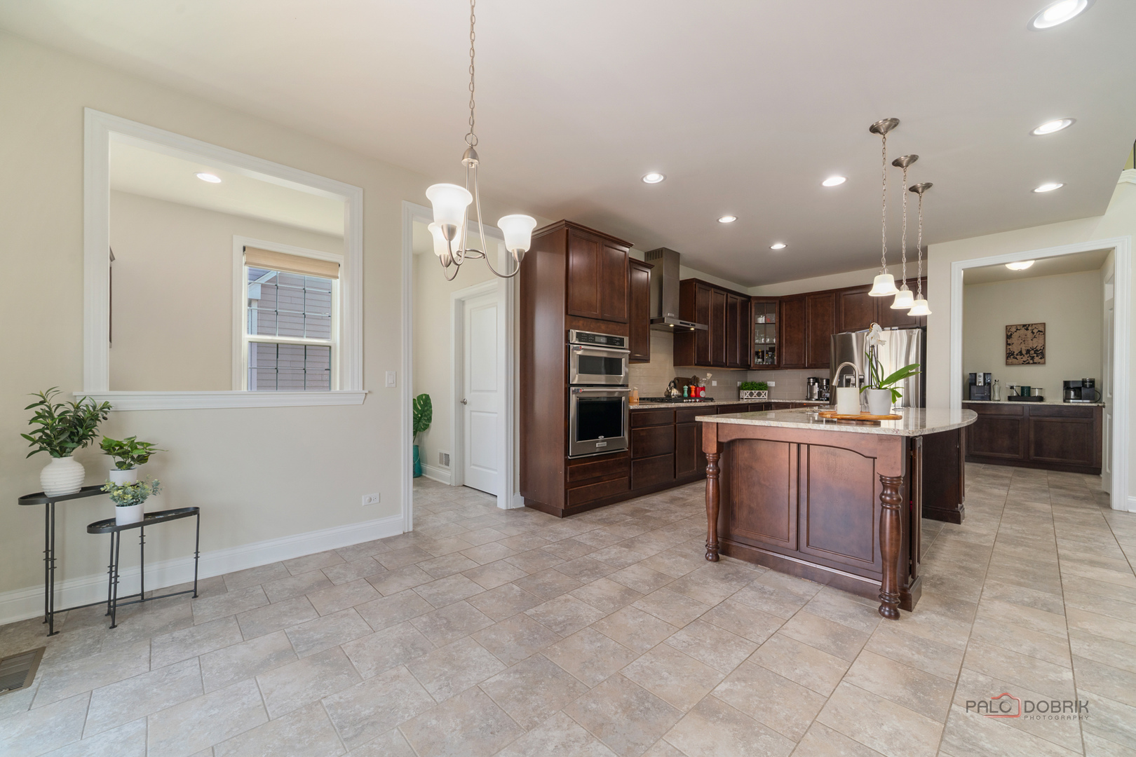 1987 WRIGHT Boulevard, Buffalo Grove, IL 60089