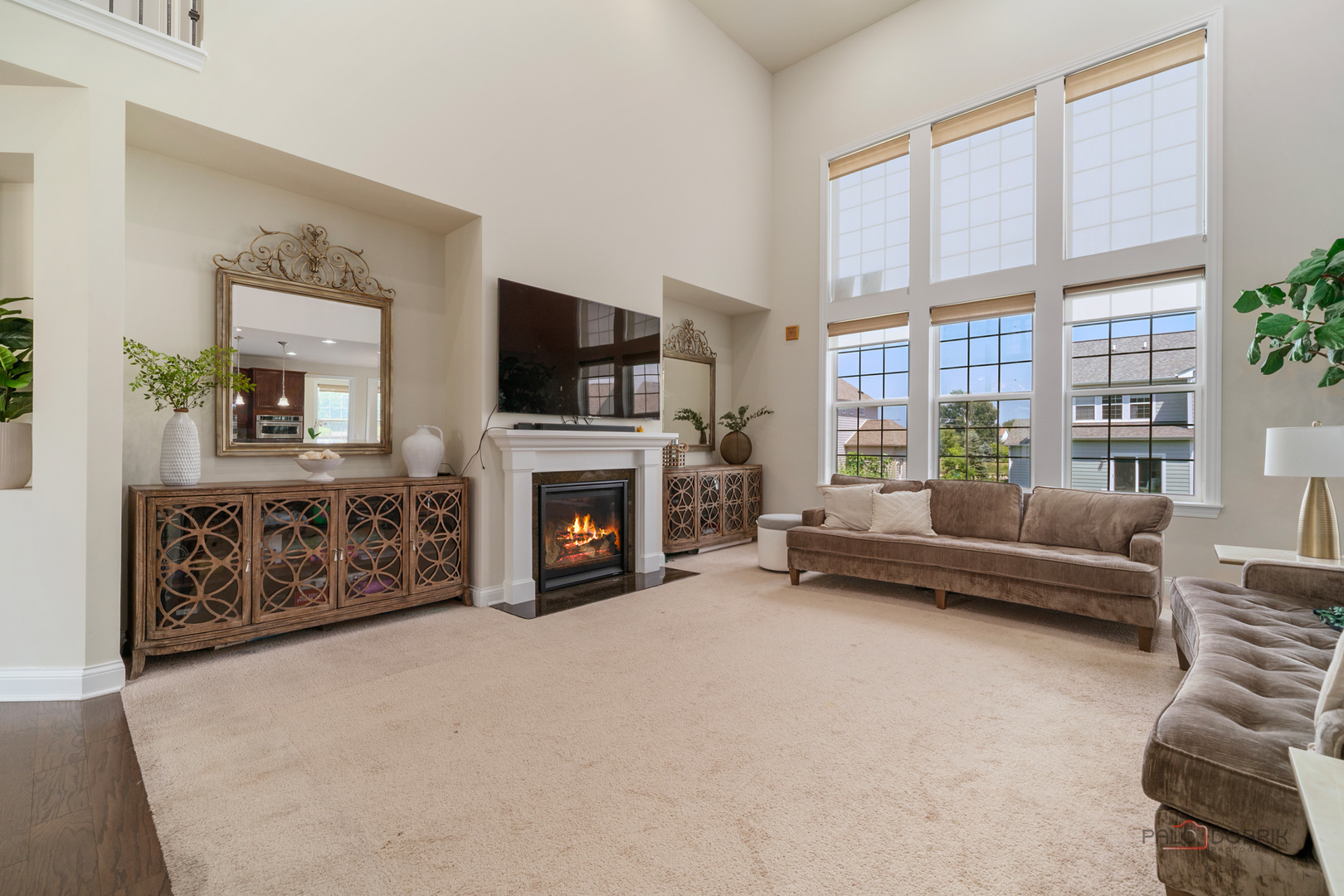 1987 WRIGHT Boulevard, Buffalo Grove, IL 60089