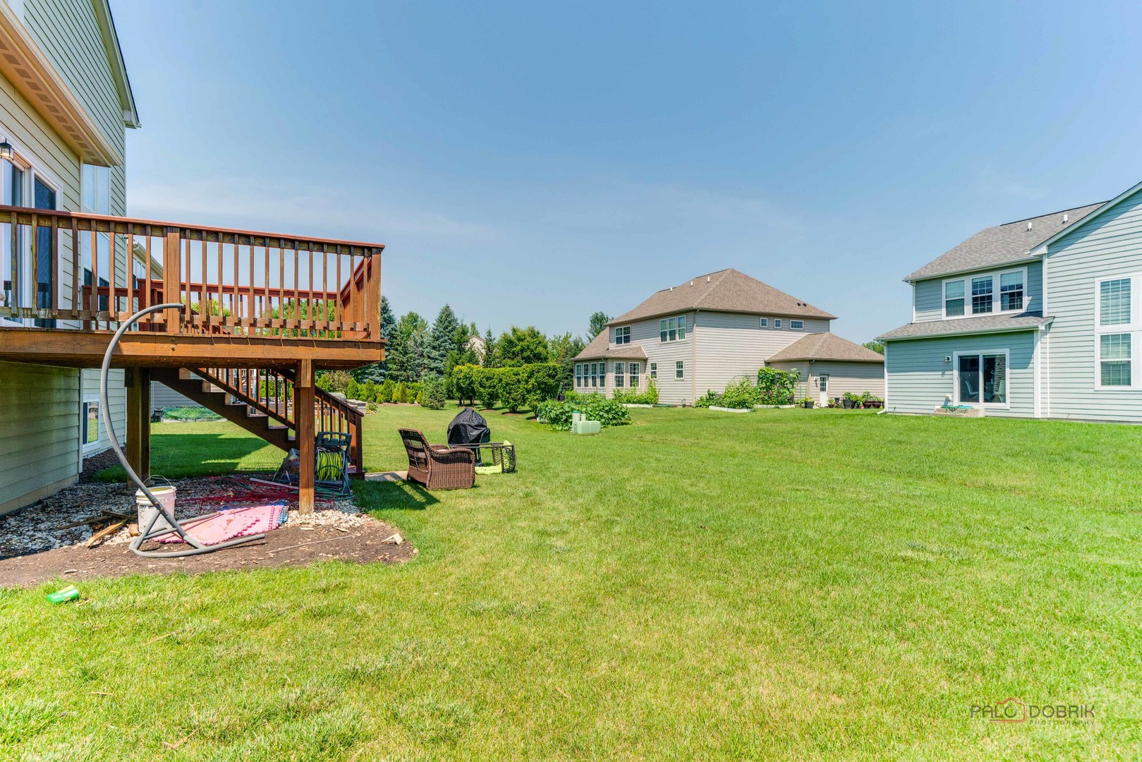 1987 WRIGHT Boulevard, Buffalo Grove, IL 60089