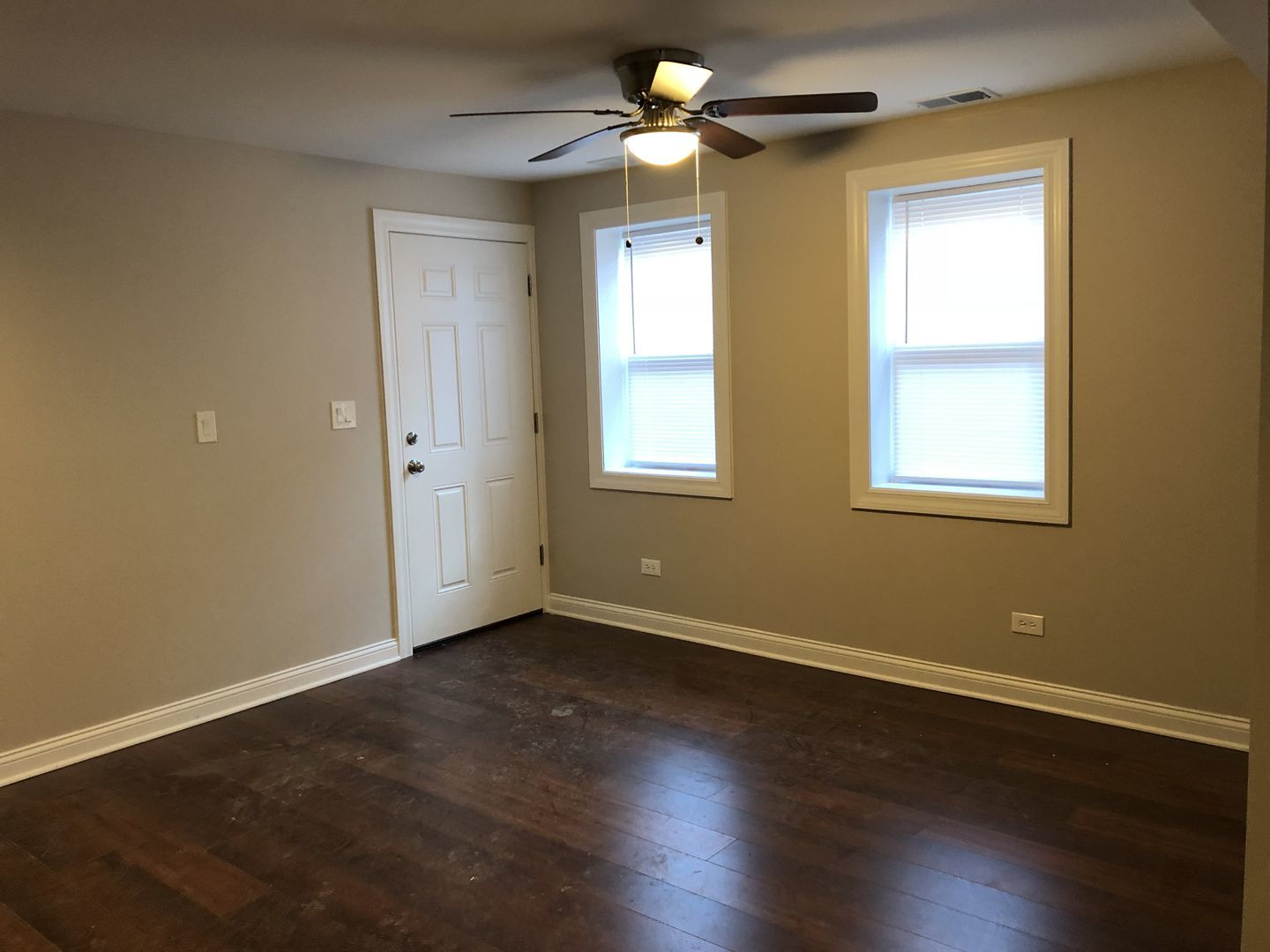1742 W 18th Place #GR, Chicago, IL 60608