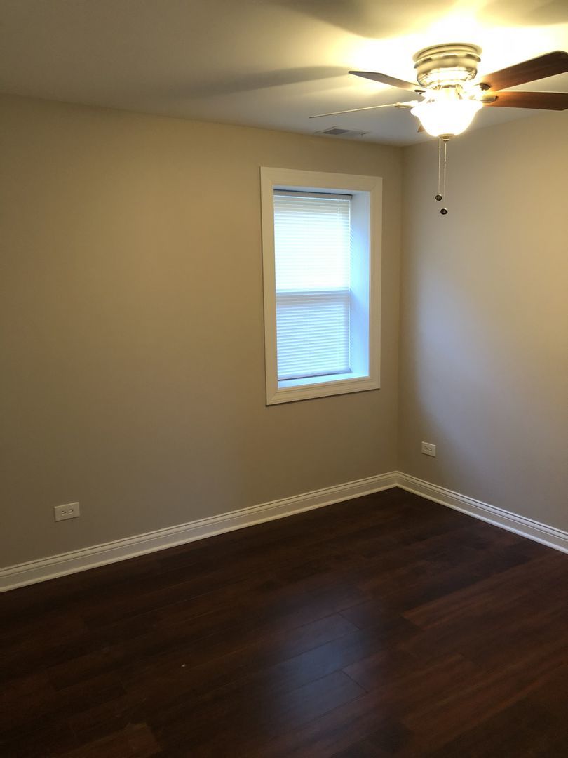 1742 W 18th Place #GR, Chicago, IL 60608