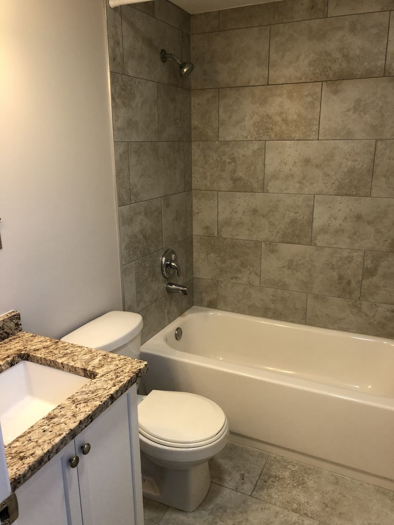 1742 W 18th Place #GR, Chicago, IL 60608