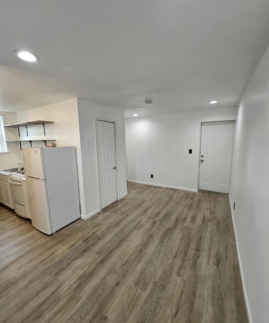 515 8th Street, Waukegan, IL 60085