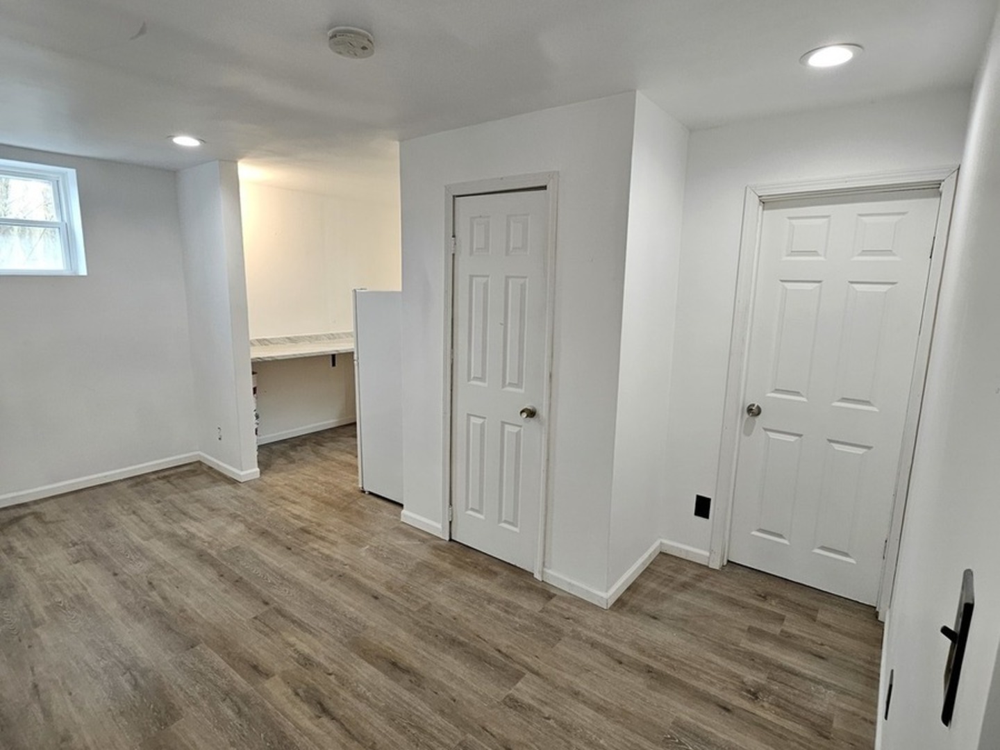 515 8th Street, Waukegan, IL 60085