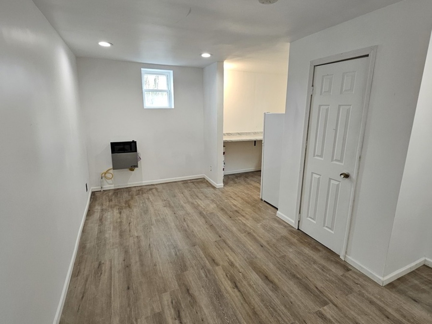 515 8th Street, Waukegan, IL 60085