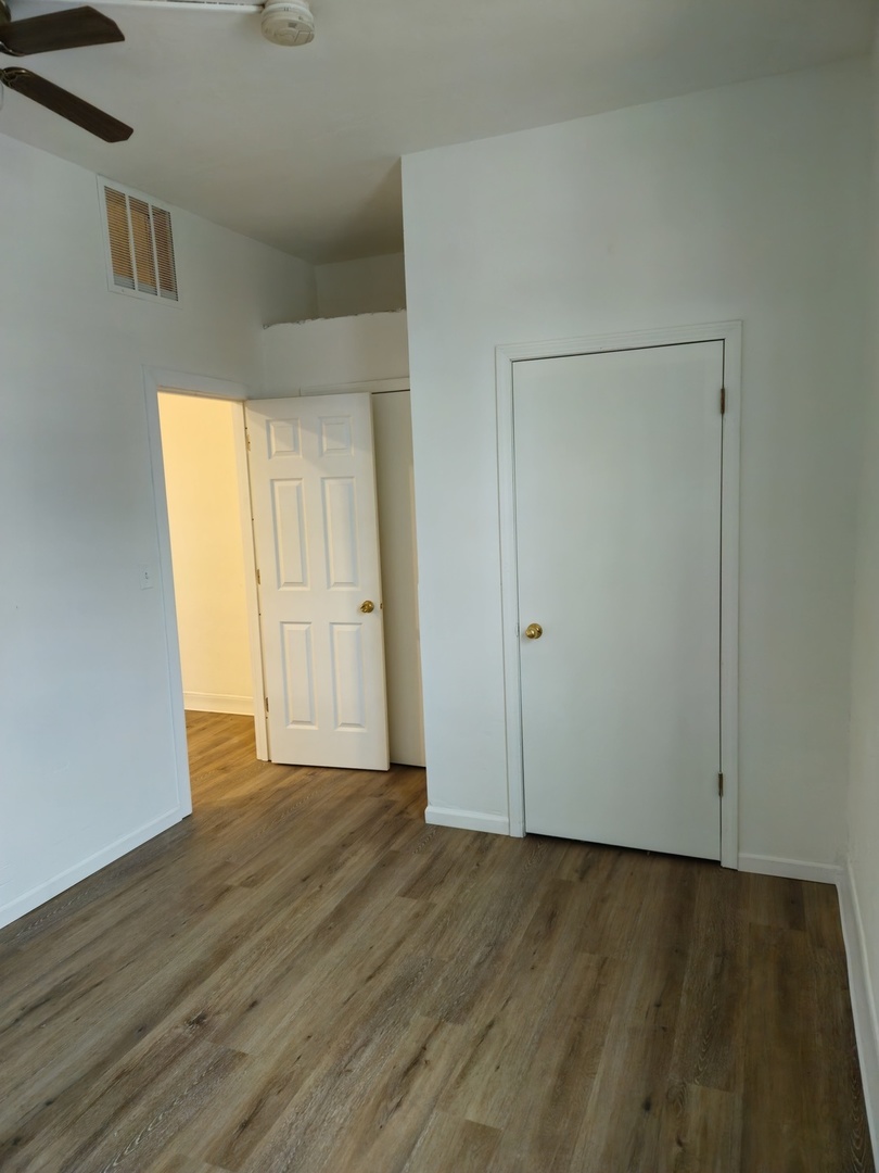 515 8th Street, Waukegan, IL 60085