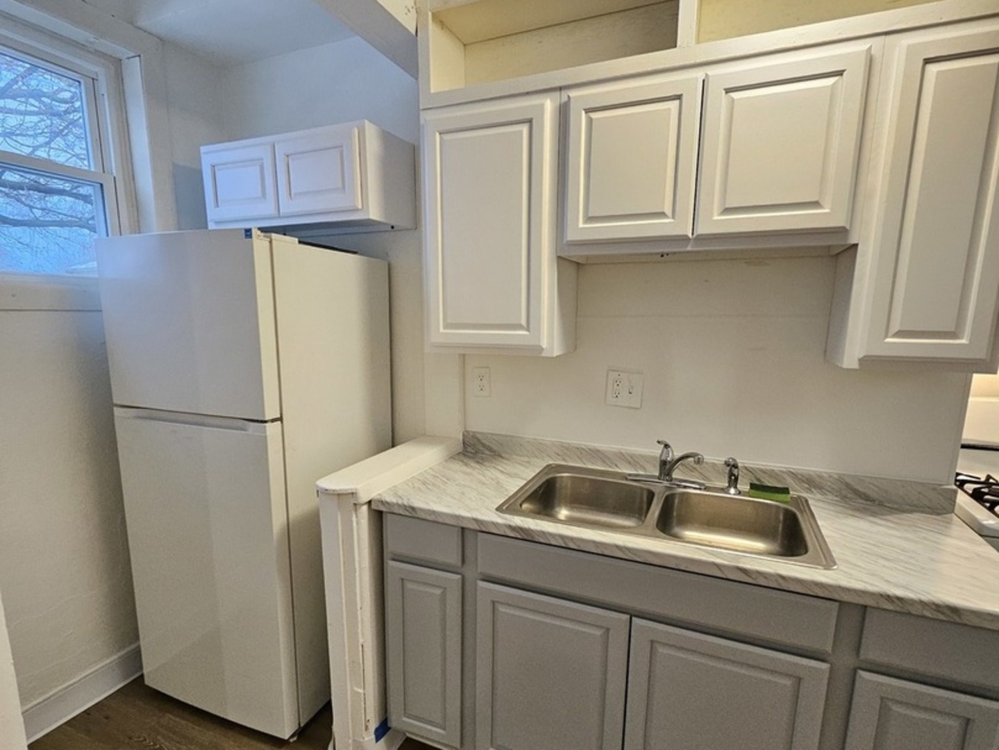 515 8th Street, Waukegan, IL 60085
