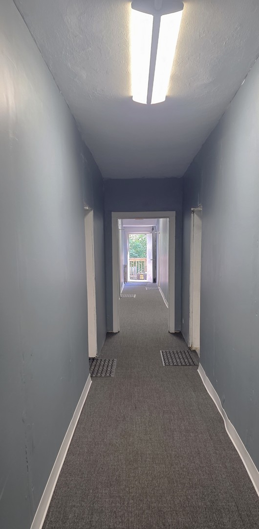 515 8th Street, Waukegan, IL 60085