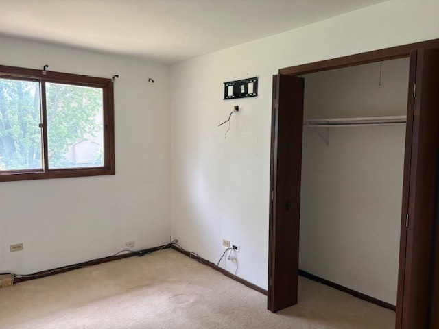 916 Patricia Lane, Crete, IL 60417