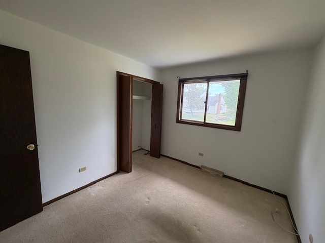 916 Patricia Lane, Crete, IL 60417