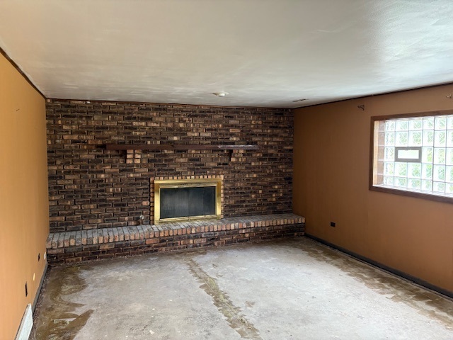 916 Patricia Lane, Crete, IL 60417