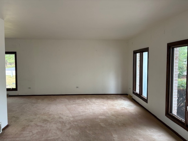 916 Patricia Lane, Crete, IL 60417