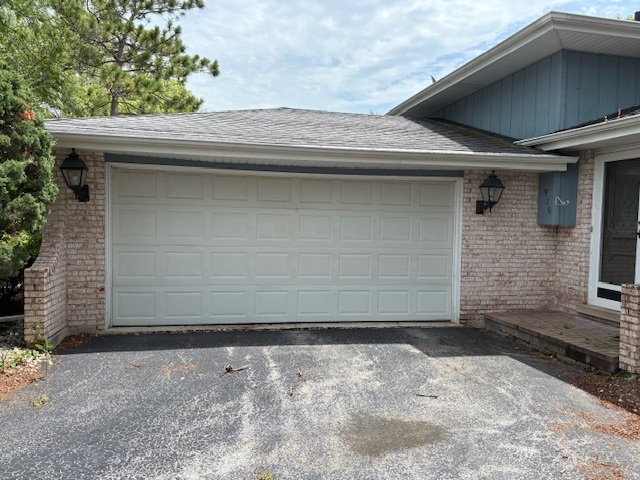 916 Patricia Lane, Crete, IL 60417