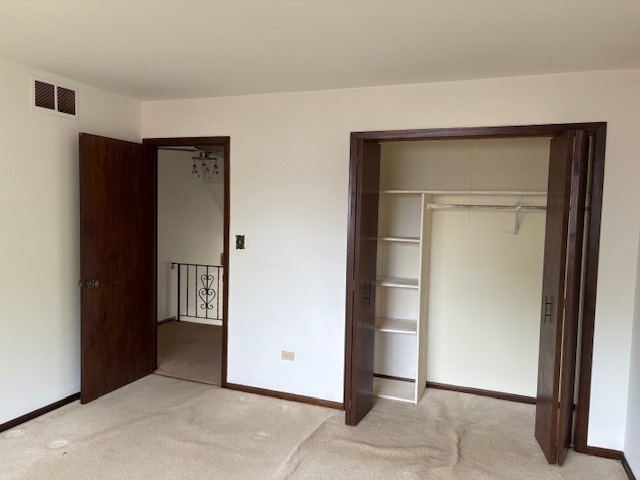 916 Patricia Lane, Crete, IL 60417