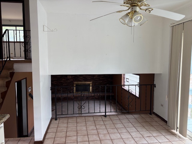 916 Patricia Lane, Crete, IL 60417