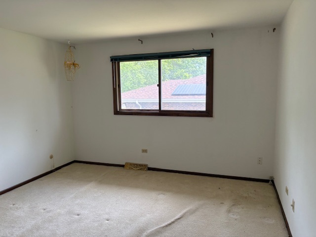 916 Patricia Lane, Crete, IL 60417