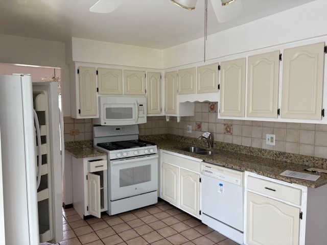 916 Patricia Lane, Crete, IL 60417