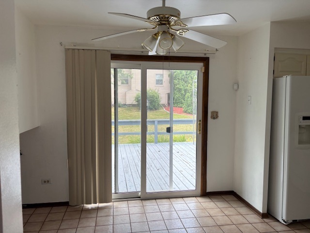 916 Patricia Lane, Crete, IL 60417