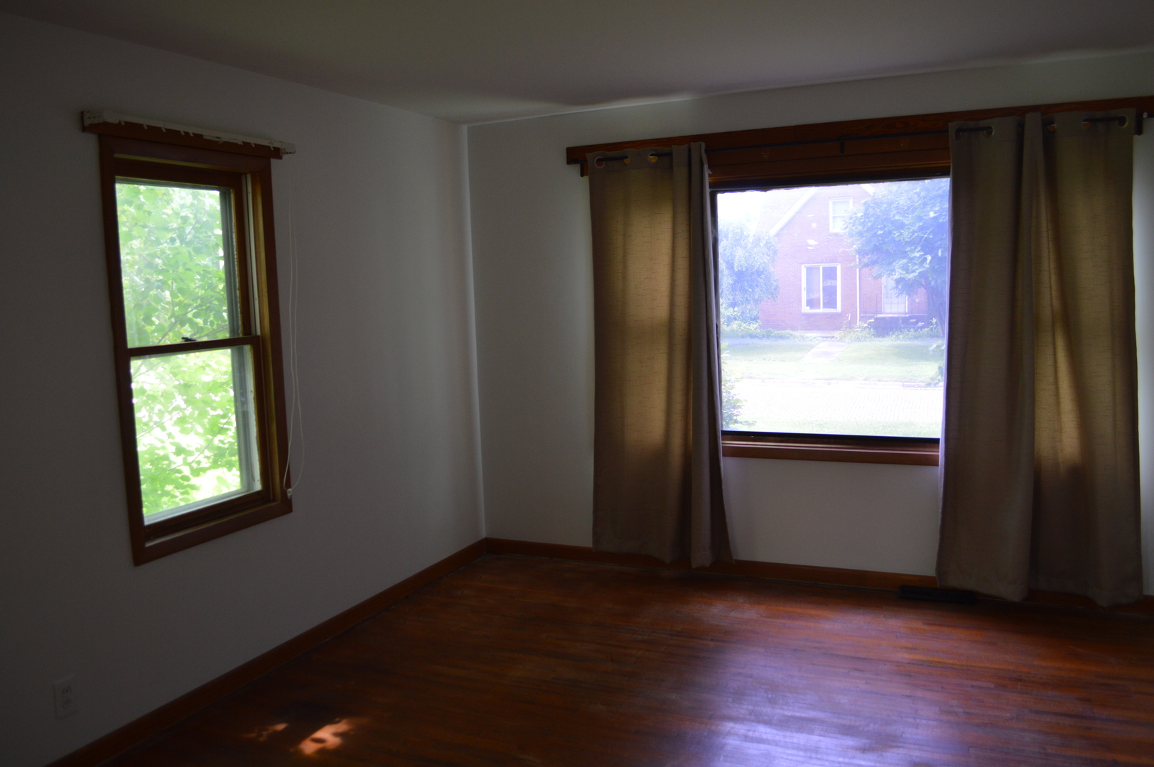 405 N Church Street, Princeton, IL 61356