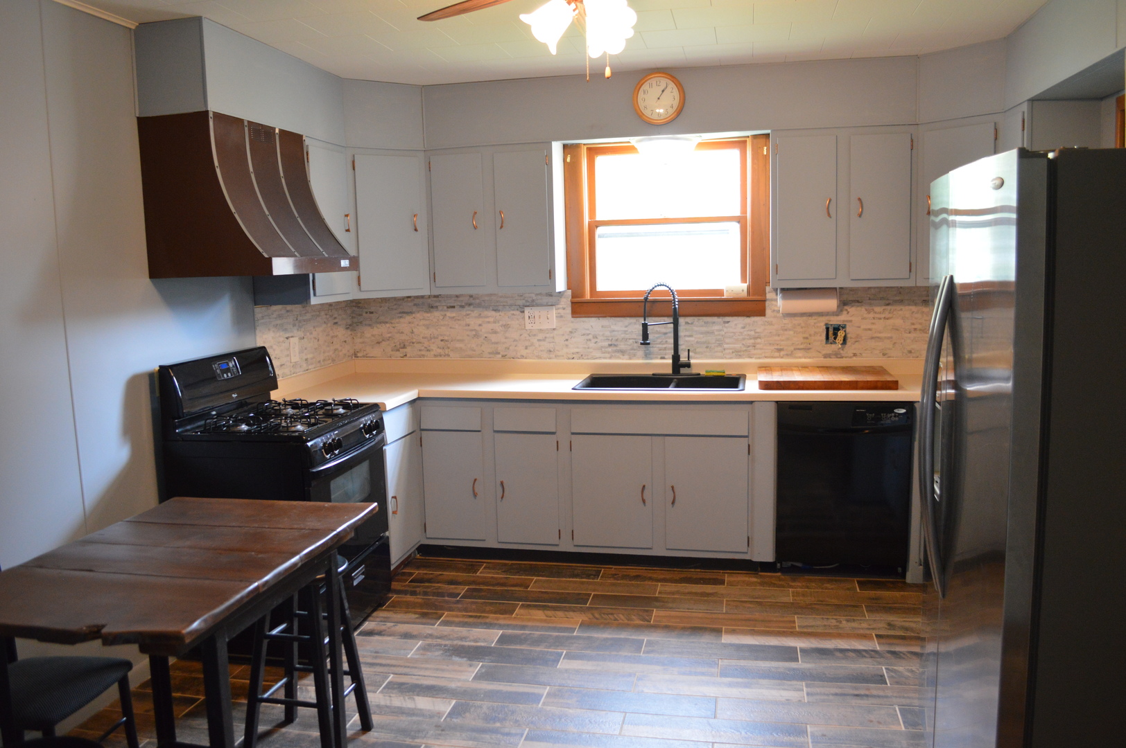 405 N Church Street, Princeton, IL 61356