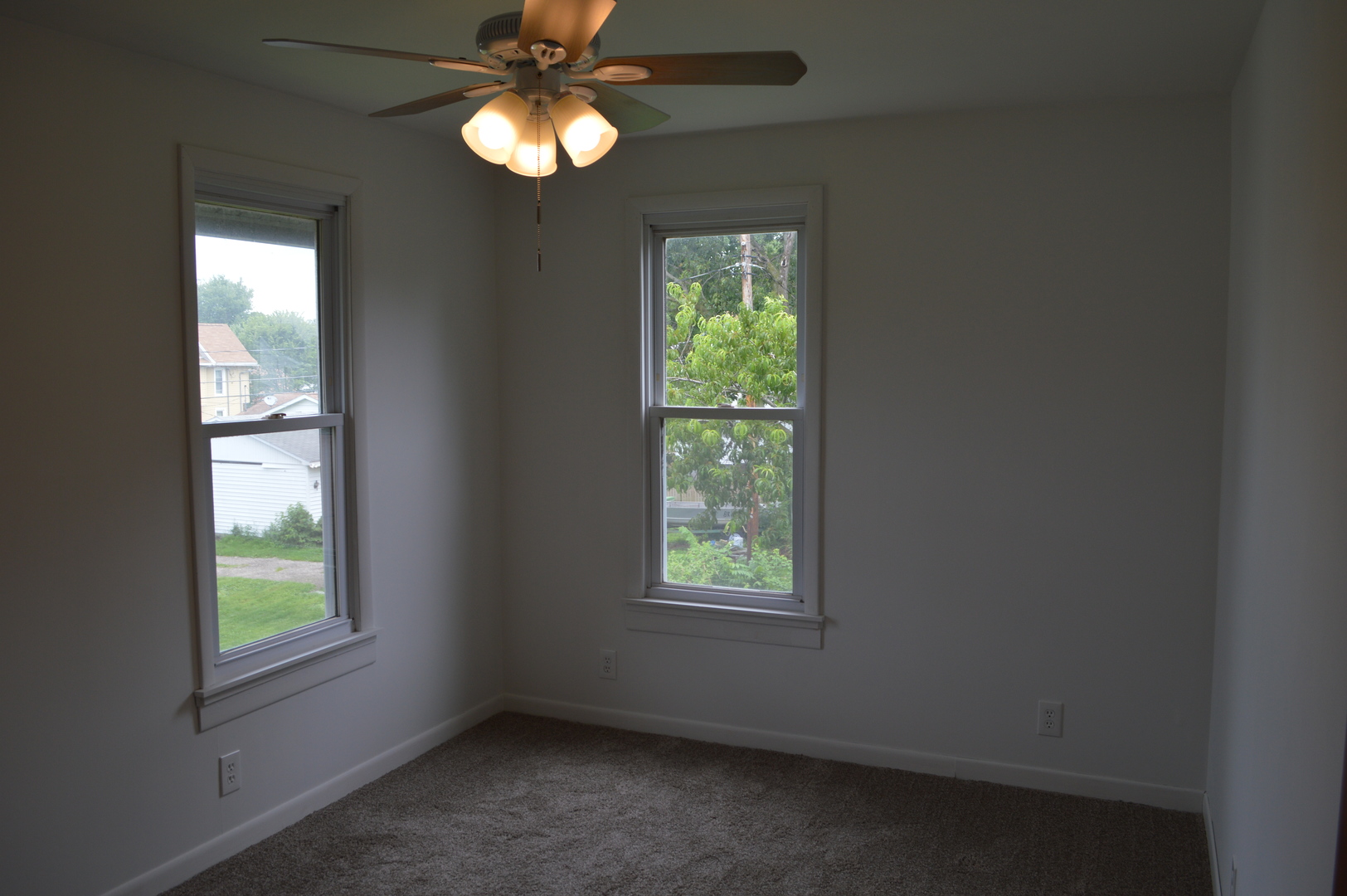 405 N Church Street, Princeton, IL 61356