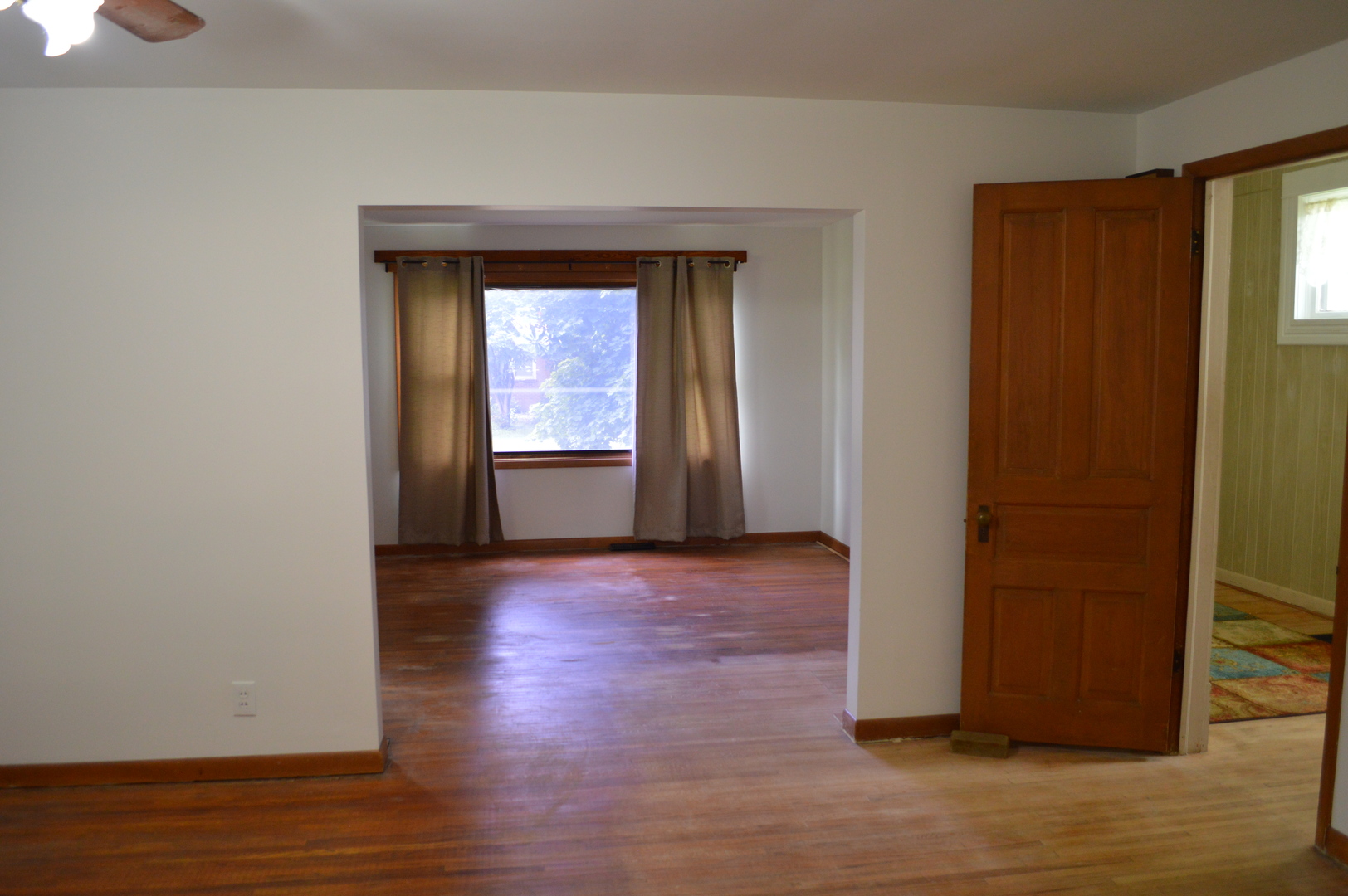 405 N Church Street, Princeton, IL 61356