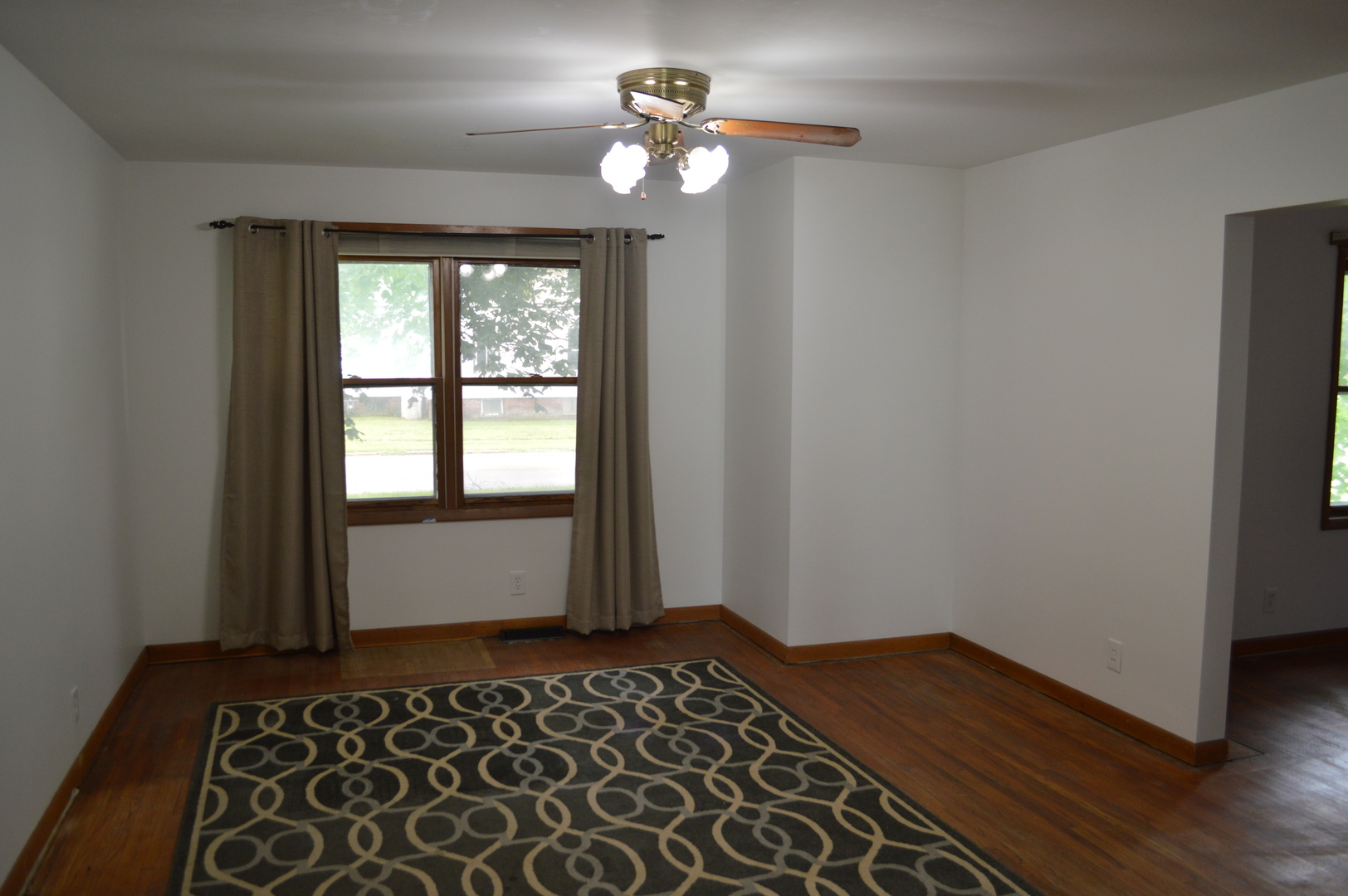 405 N Church Street, Princeton, IL 61356