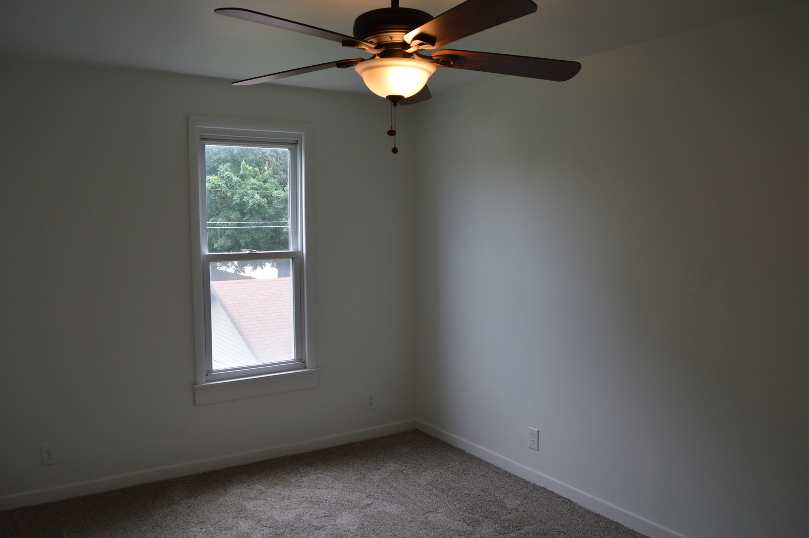 405 N Church Street, Princeton, IL 61356
