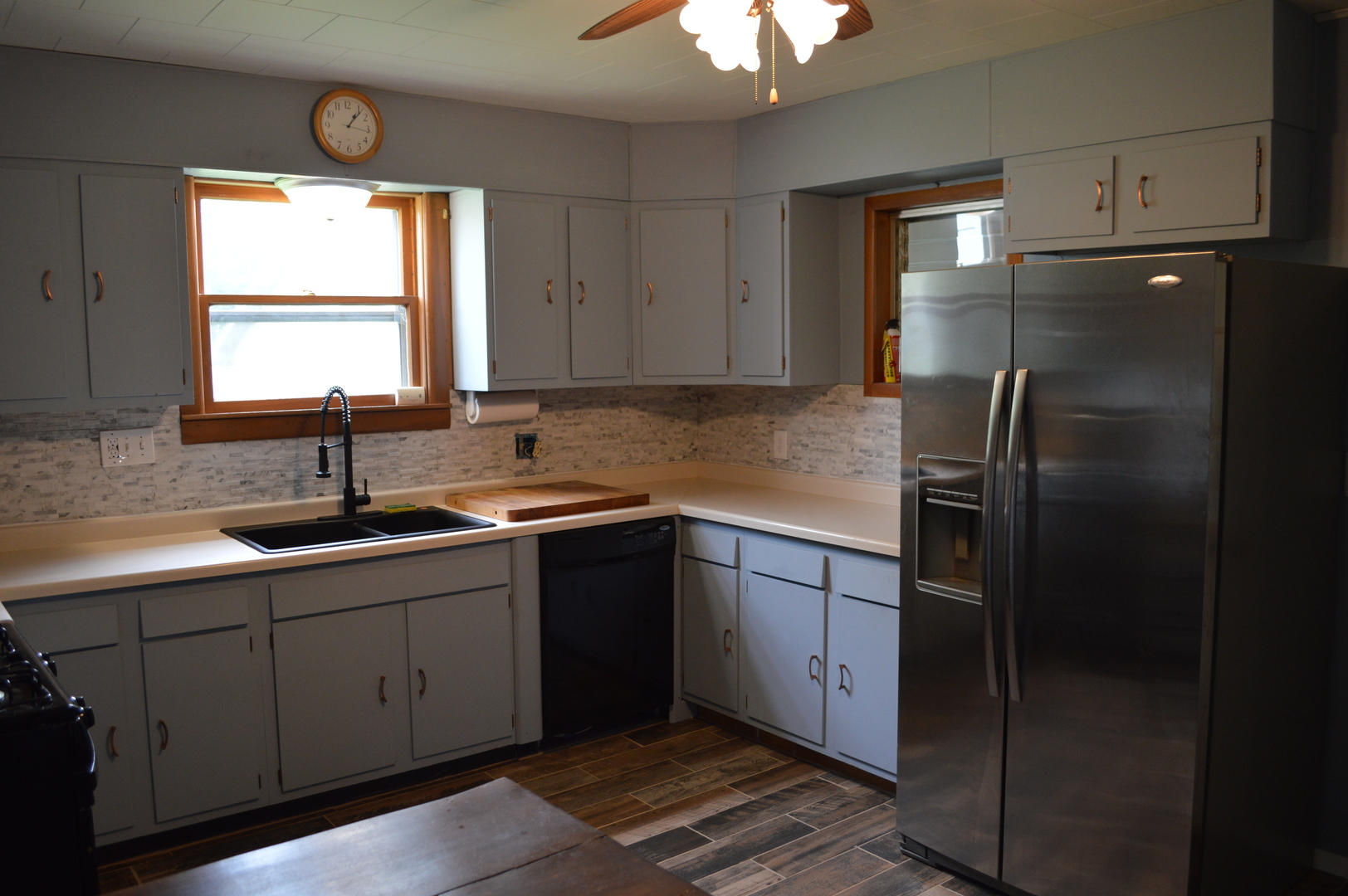 405 N Church Street, Princeton, IL 61356