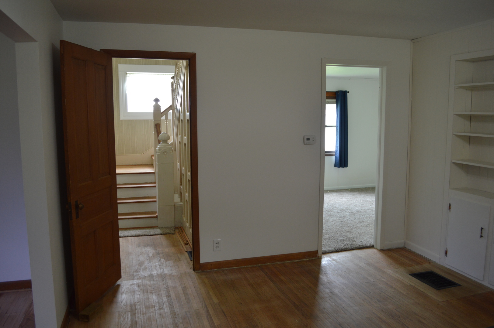 405 N Church Street, Princeton, IL 61356
