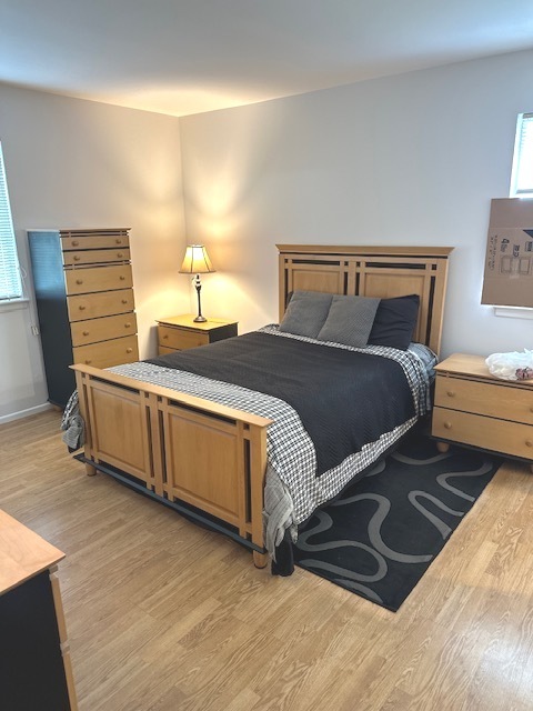 602 Eastview Court #Z1, Schaumburg, IL 60194