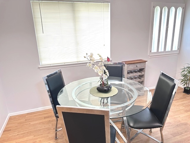 602 Eastview Court #Z1, Schaumburg, IL 60194