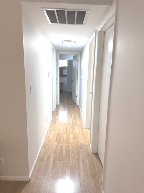 602 Eastview Court #Z1, Schaumburg, IL 60194