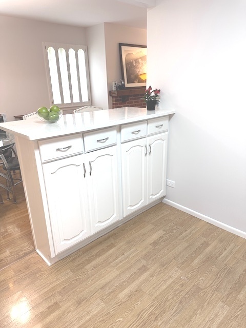 602 Eastview Court #Z1, Schaumburg, IL 60194