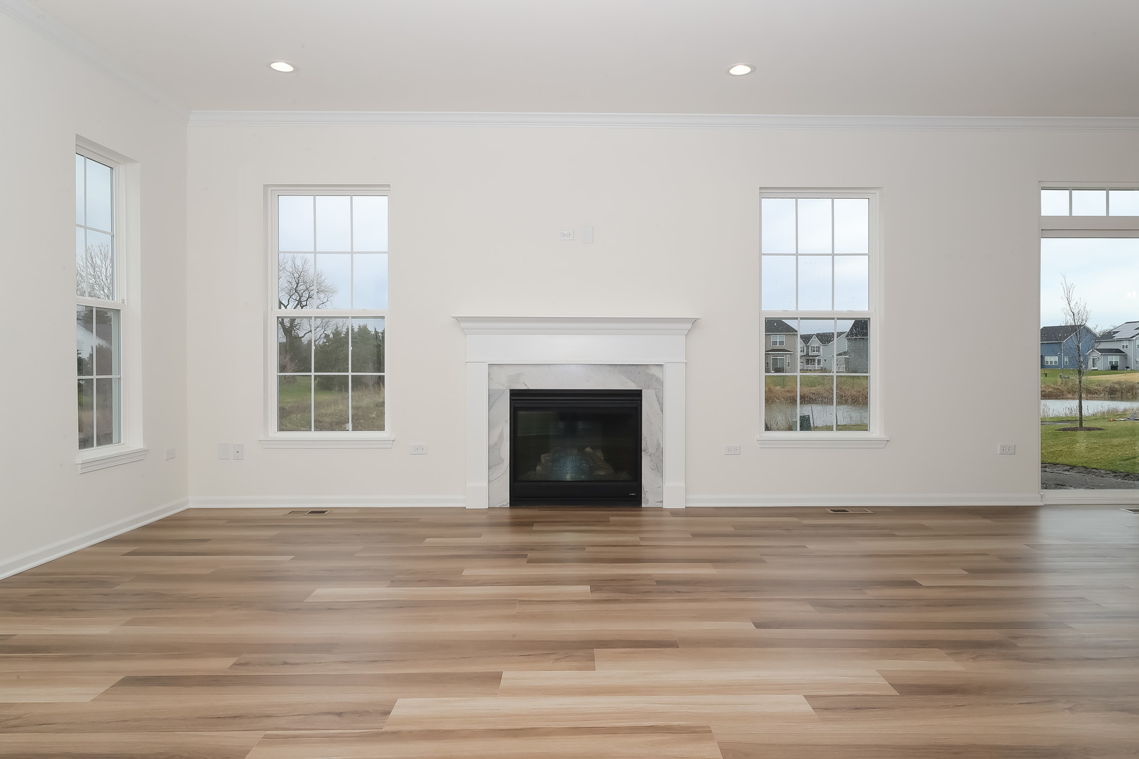 26139 W Sherwood Circle, Plainfield, IL 60585