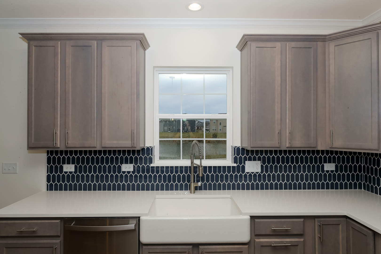 26139 W Sherwood Circle, Plainfield, IL 60585