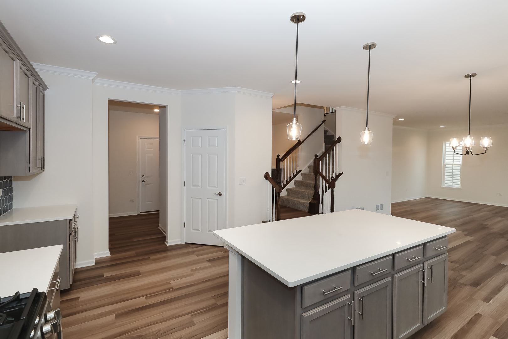 26139 W Sherwood Circle, Plainfield, IL 60585