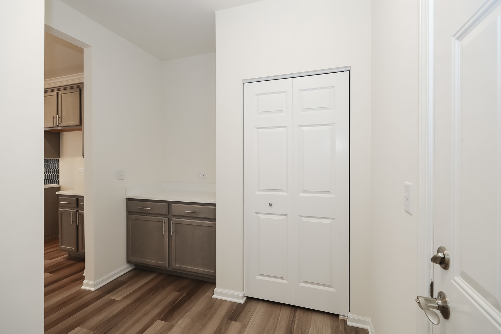 26139 W Sherwood Circle, Plainfield, IL 60585