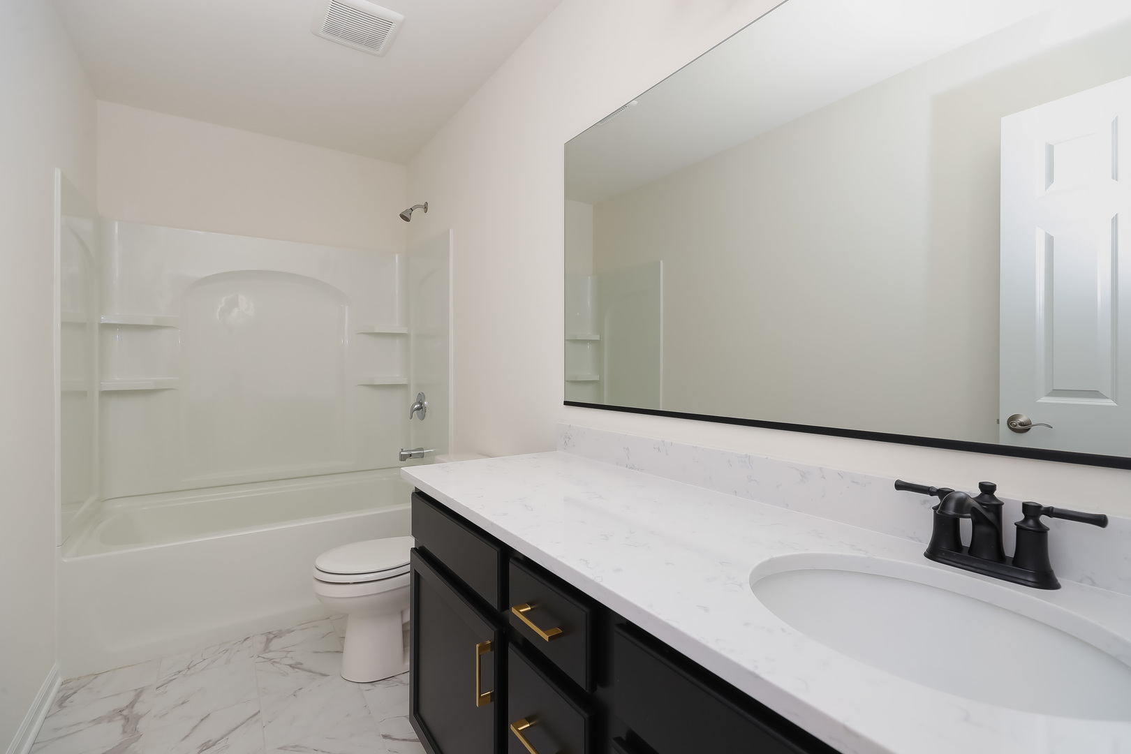 26139 W Sherwood Circle, Plainfield, IL 60585