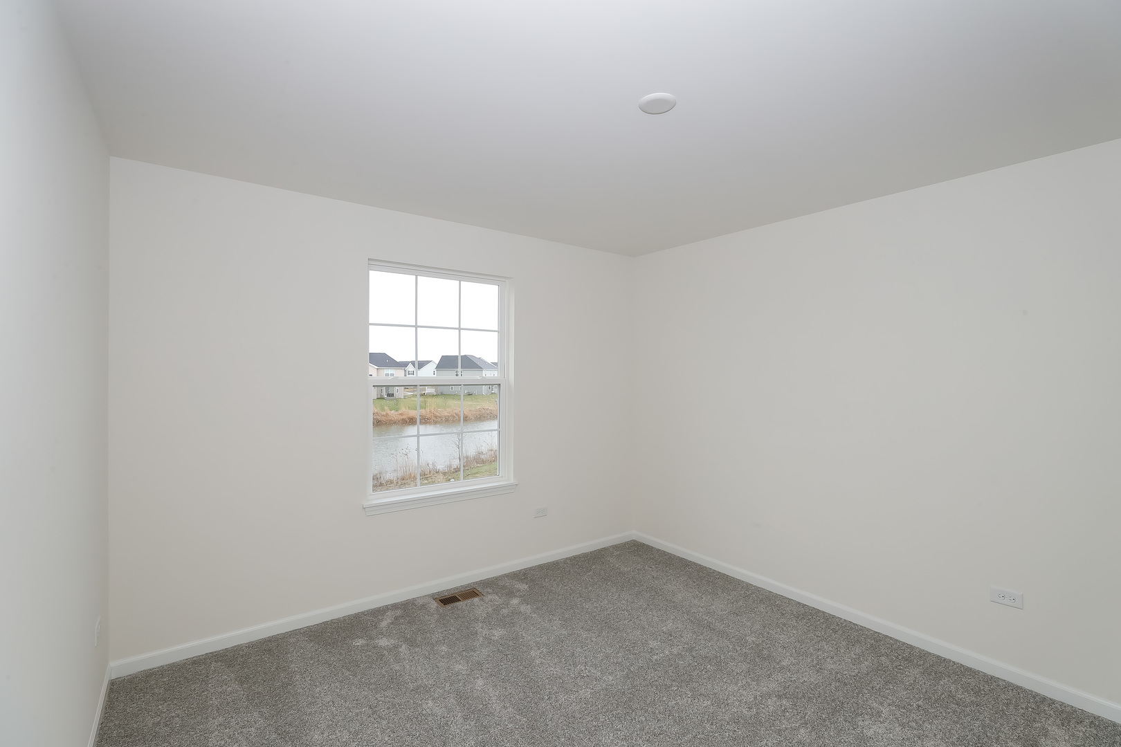 26139 W Sherwood Circle, Plainfield, IL 60585