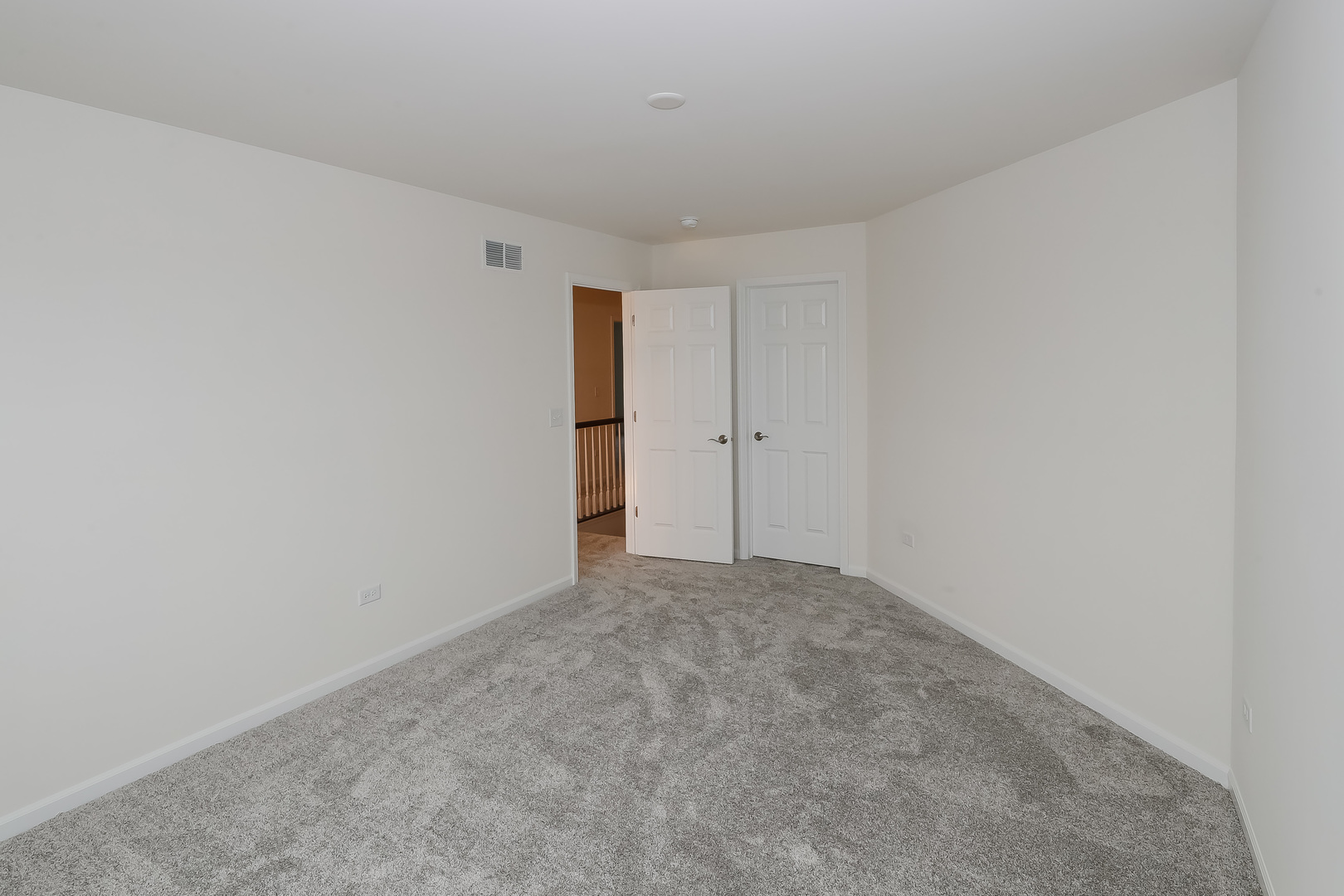 26139 W Sherwood Circle, Plainfield, IL 60585