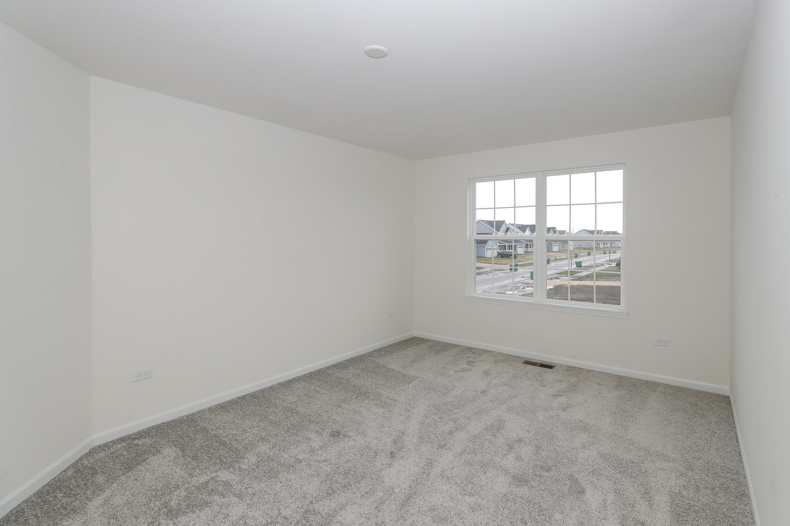 26139 W Sherwood Circle, Plainfield, IL 60585