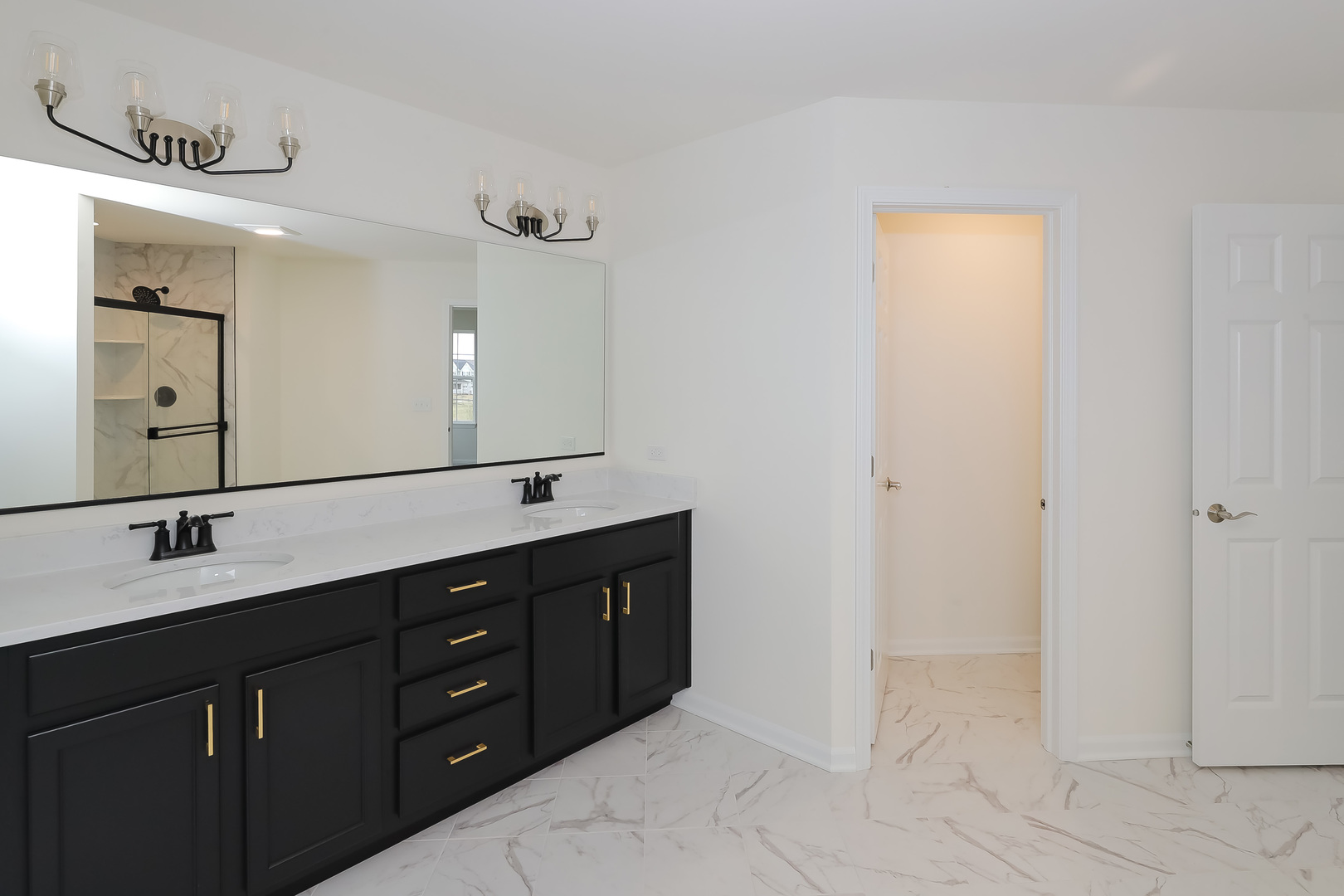26139 W Sherwood Circle, Plainfield, IL 60585