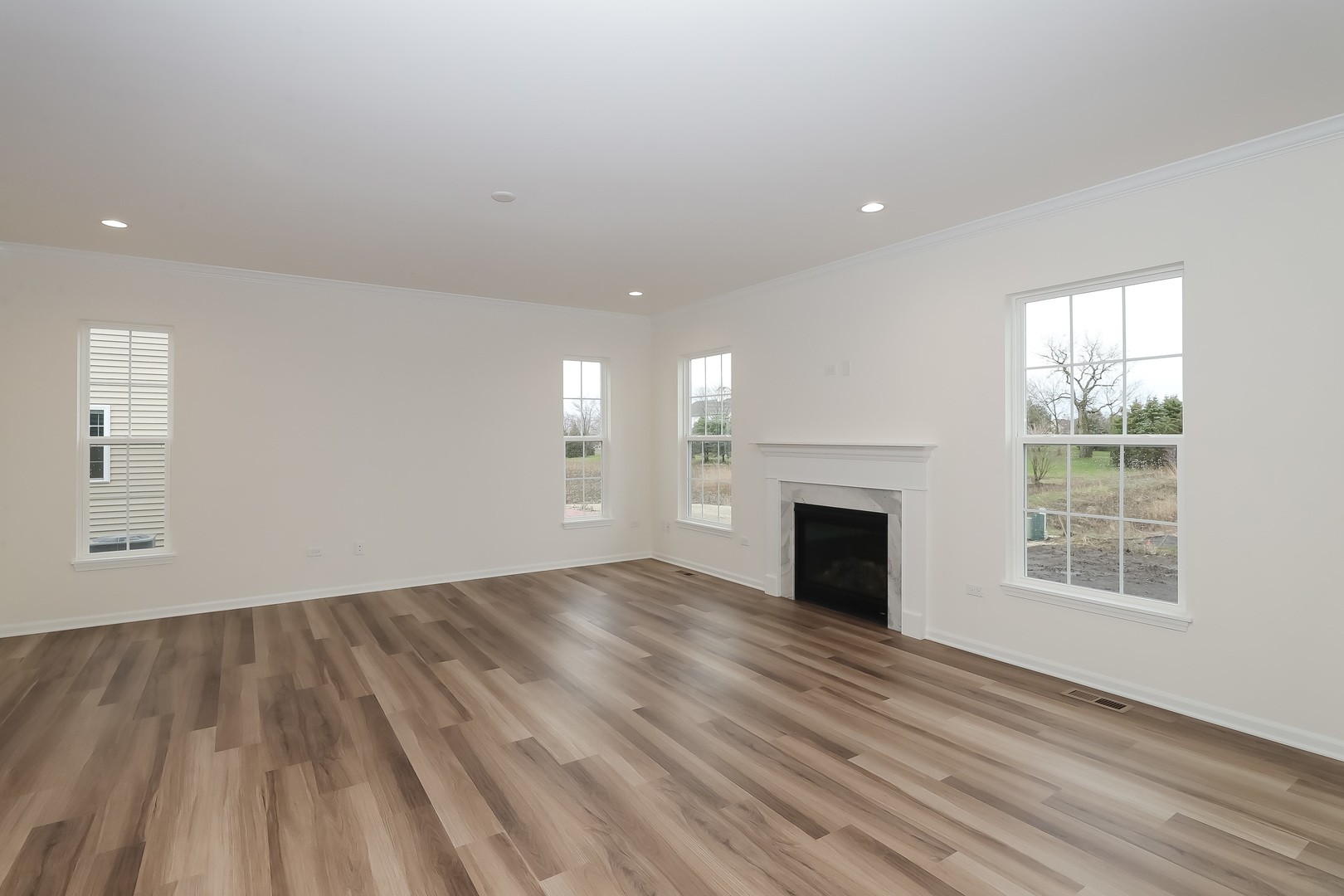 26139 W Sherwood Circle, Plainfield, IL 60585