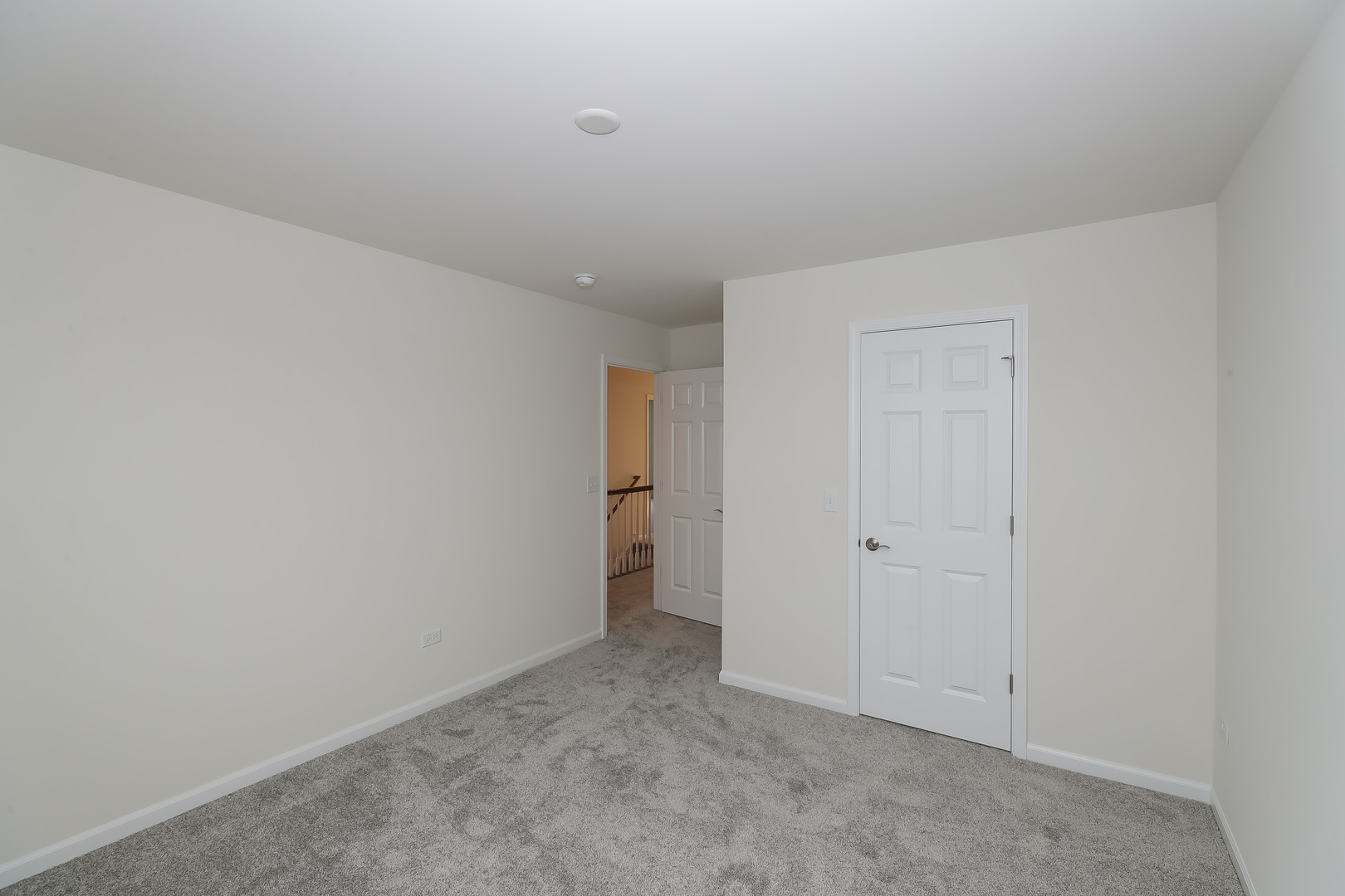 26139 W Sherwood Circle, Plainfield, IL 60585