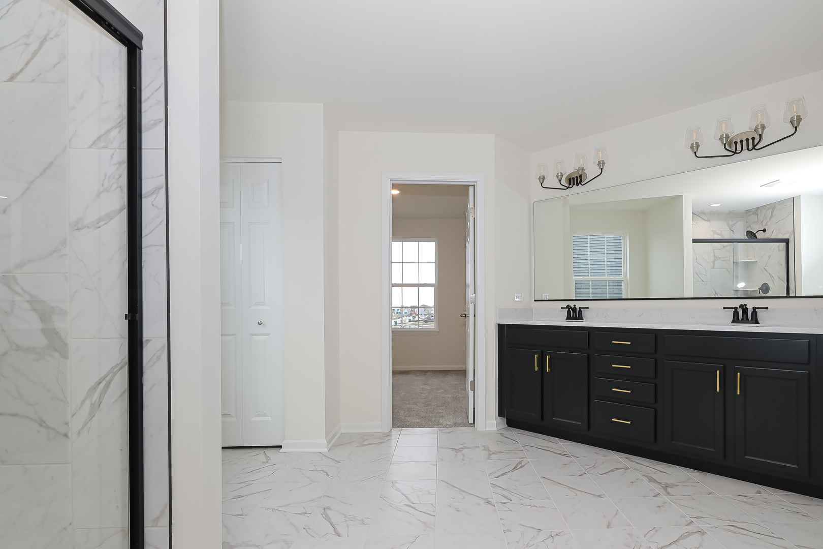 26139 W Sherwood Circle, Plainfield, IL 60585