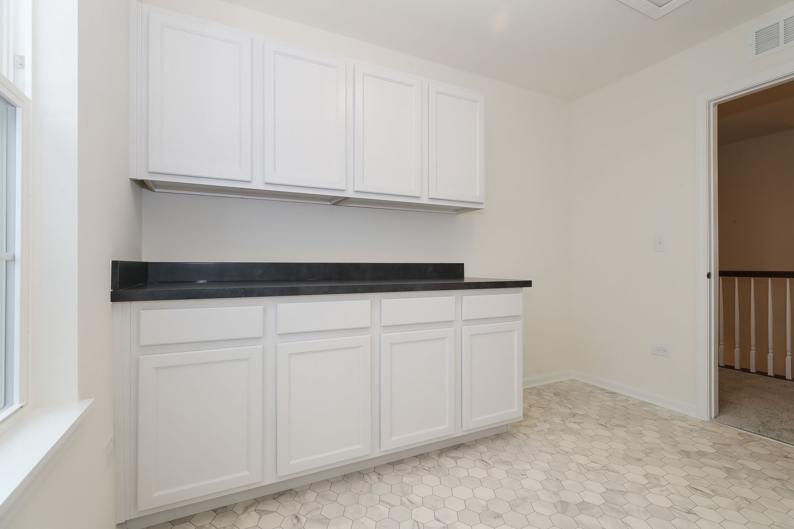 26139 W Sherwood Circle, Plainfield, IL 60585