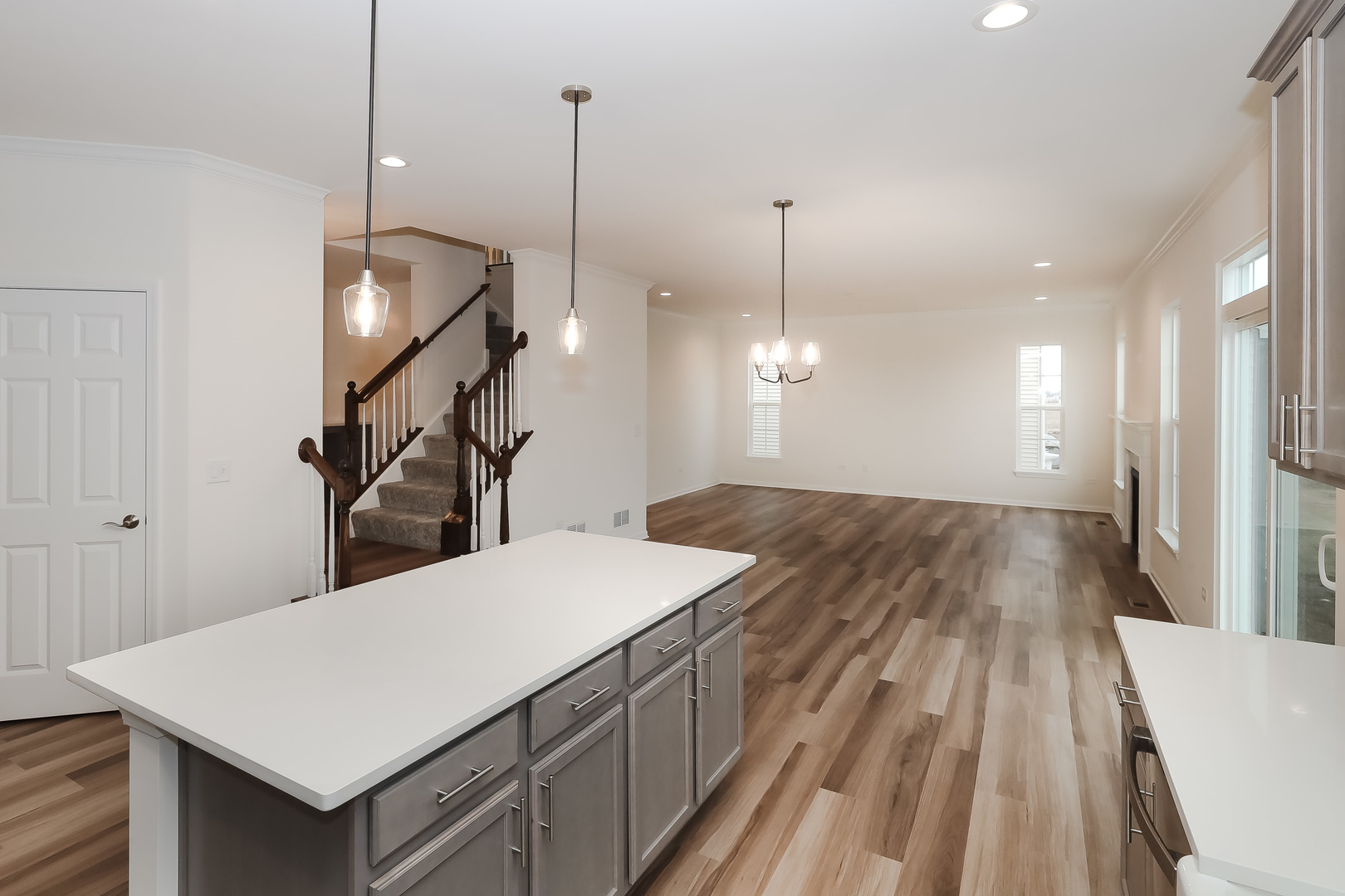 26139 W Sherwood Circle, Plainfield, IL 60585