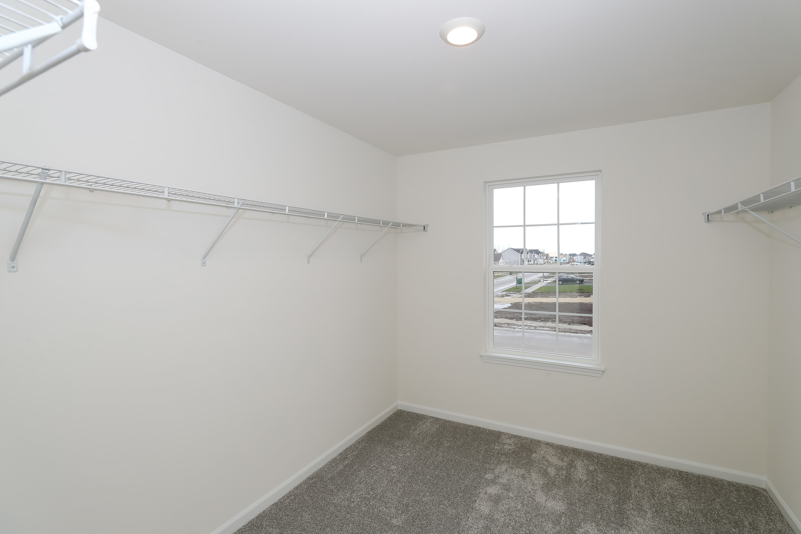 26139 W Sherwood Circle, Plainfield, IL 60585