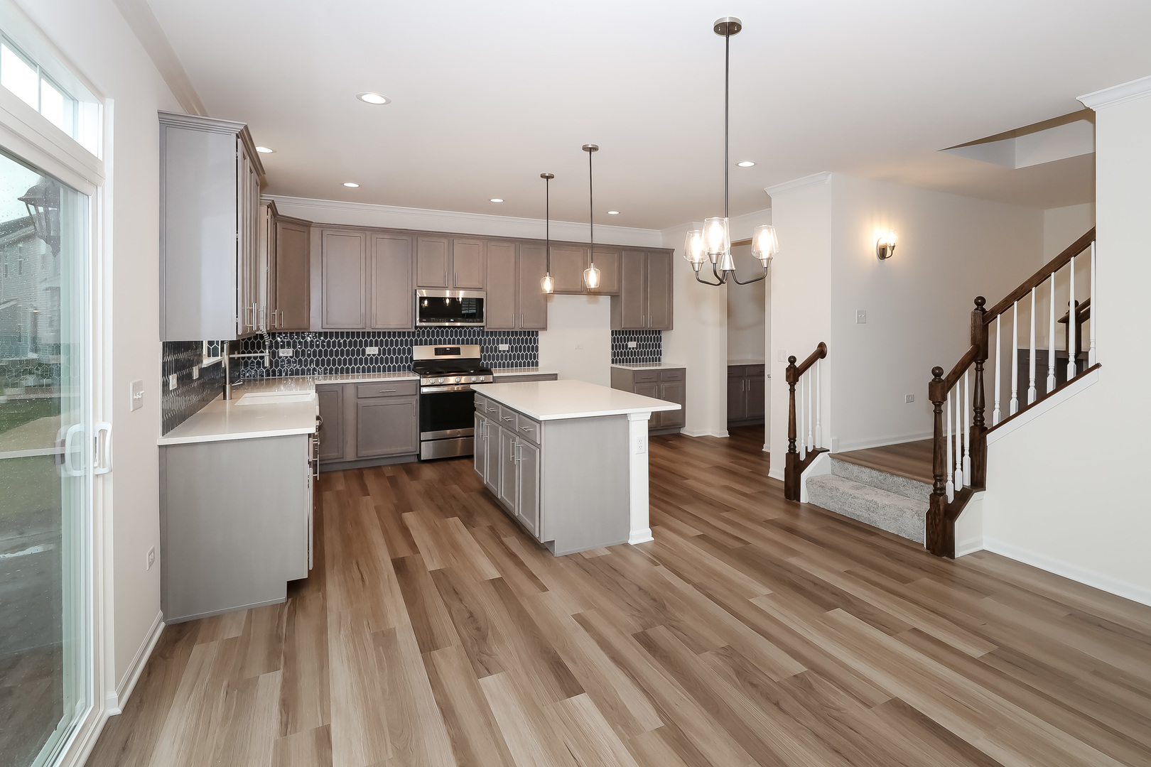 26139 W Sherwood Circle, Plainfield, IL 60585